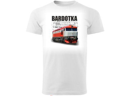 triko bardotka typak 01