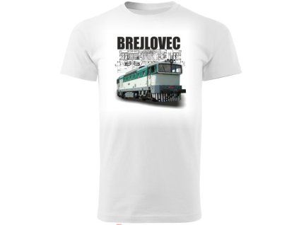triko brejlovec typak 01