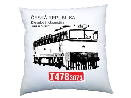 polstar loko brejlovec 01