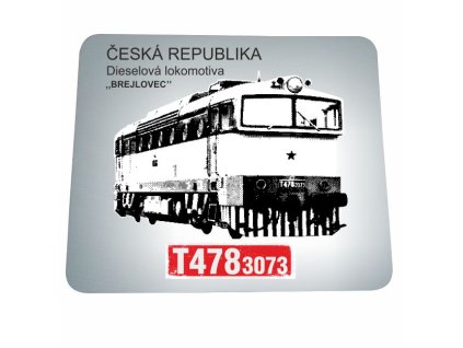 podlozka loko brejlovec 01