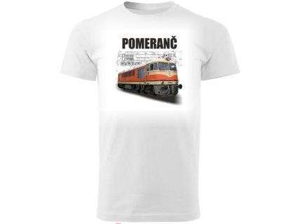 triko pomeranc T678 012 typak 01