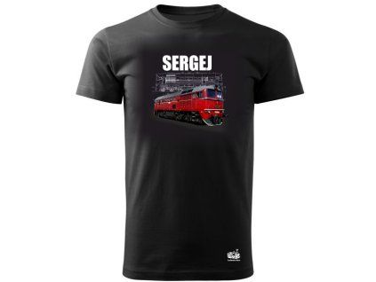 triko sergej subli typak 01