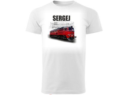 triko sergej typak 01