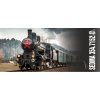 Sedma 354-7152