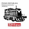 triko loko prasatko 02
