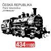 triko loko ctyrkolak 02