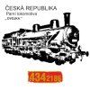 triko loko dvojka new 02