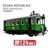 triko motor vuz komarek color 02