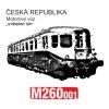 triko motor vuz stribrny sip 02