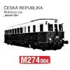 triko motor vuz modry sip 02