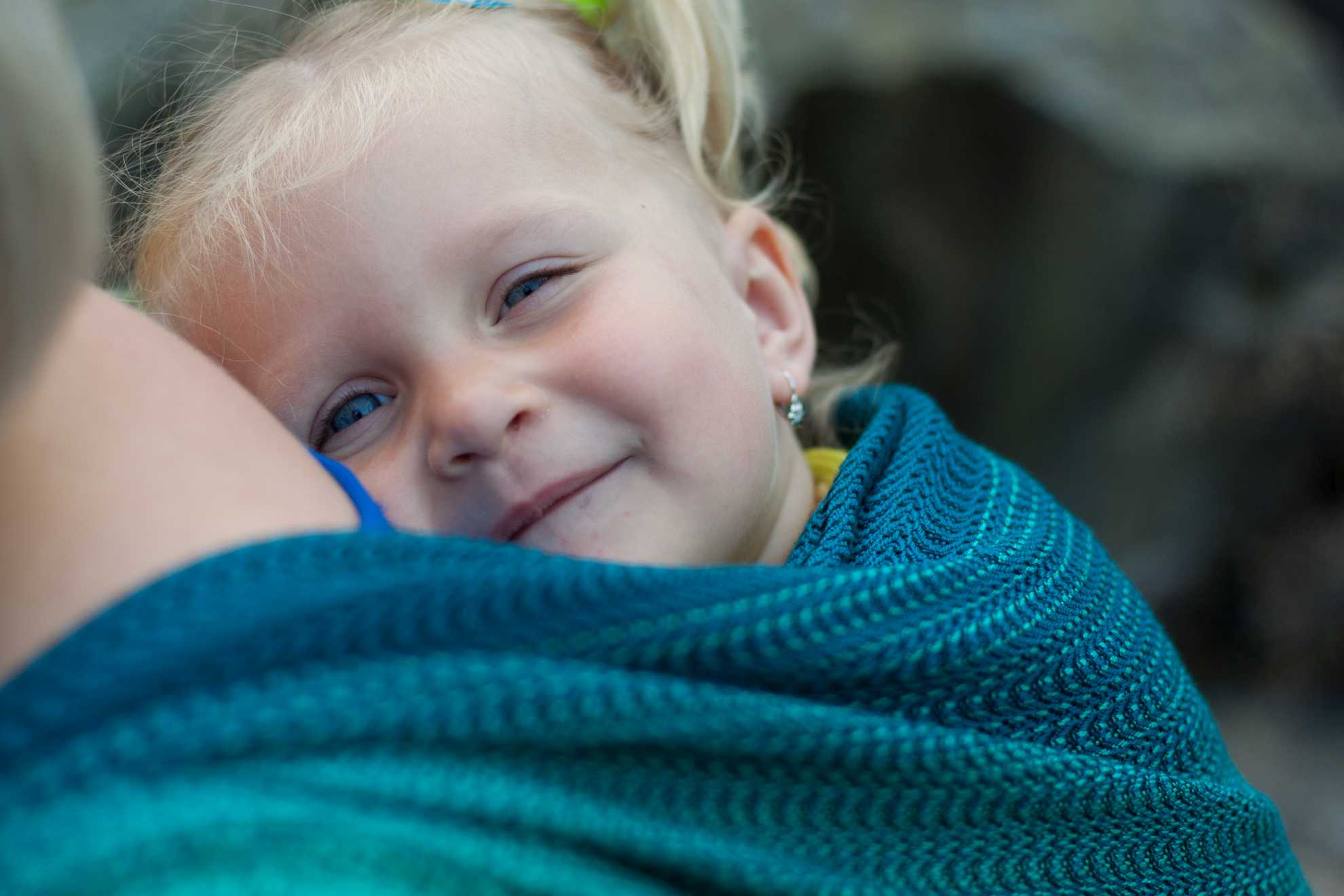 28. Sea Motion Baltic