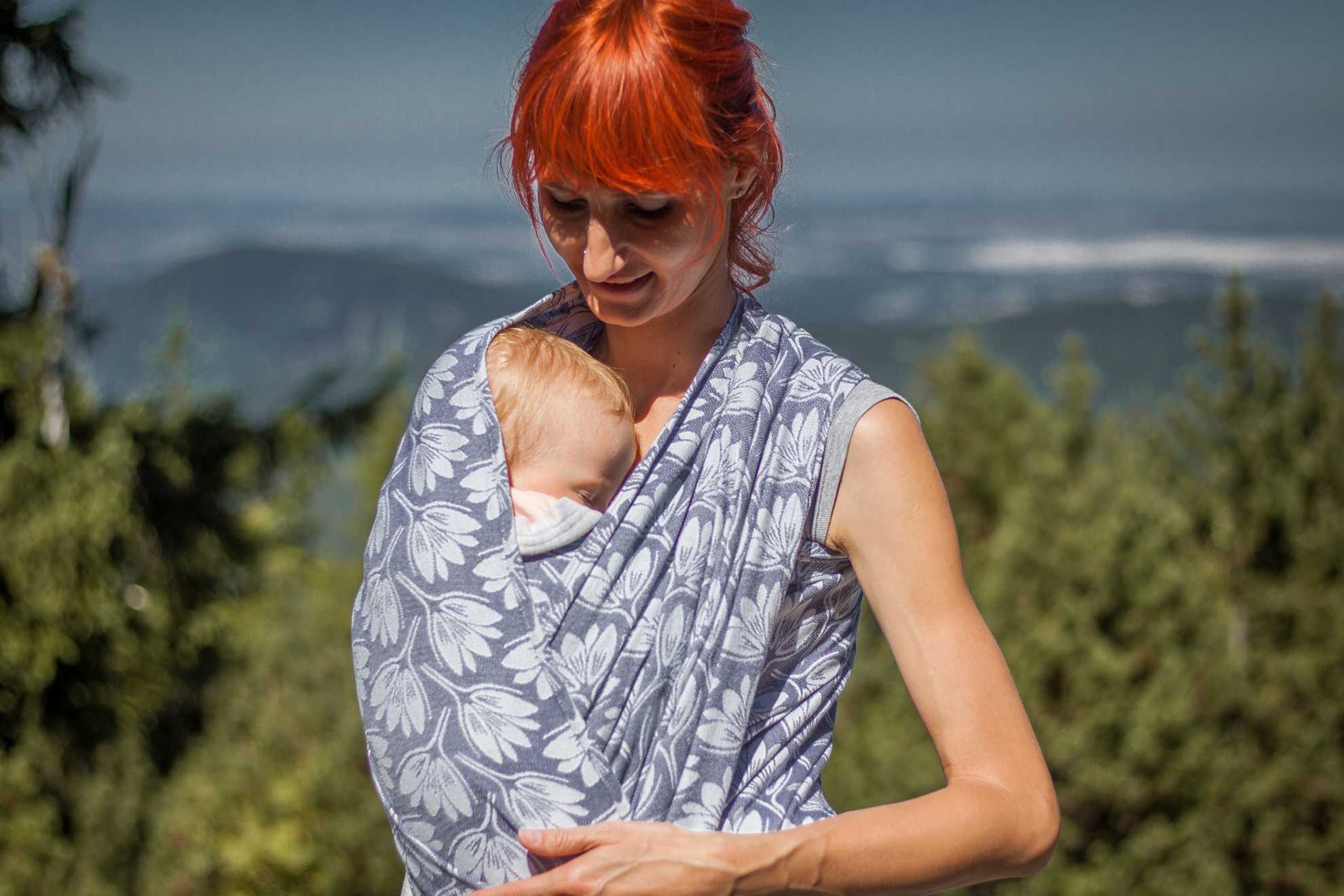 37. Rhododendrons Cloud