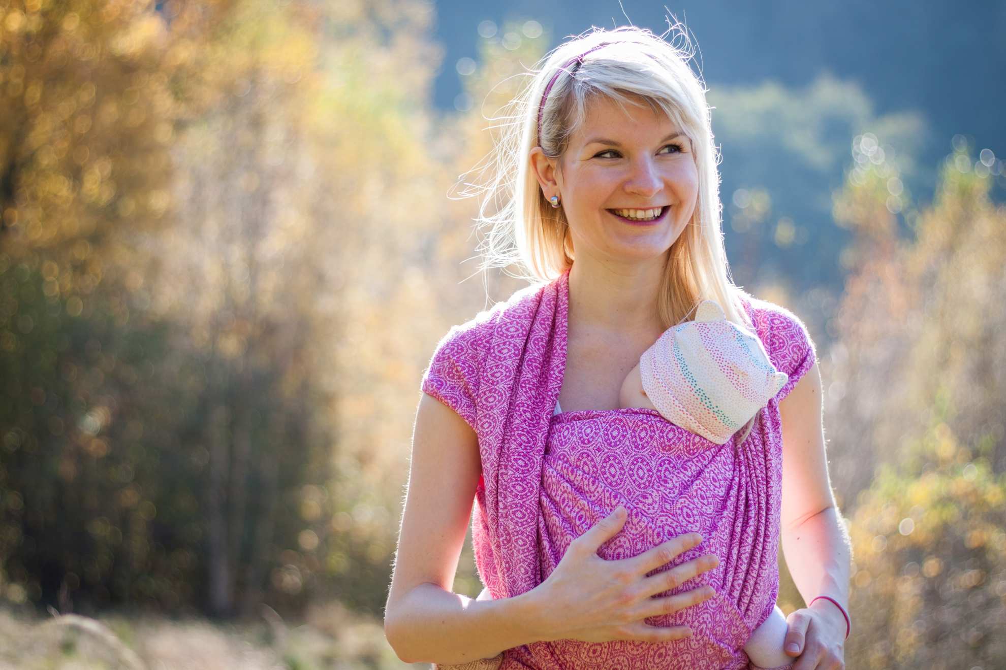 38. Soffa Marshmallow