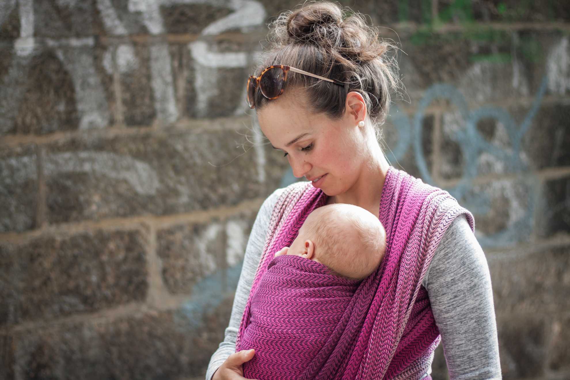 27. Love Motion Tristan