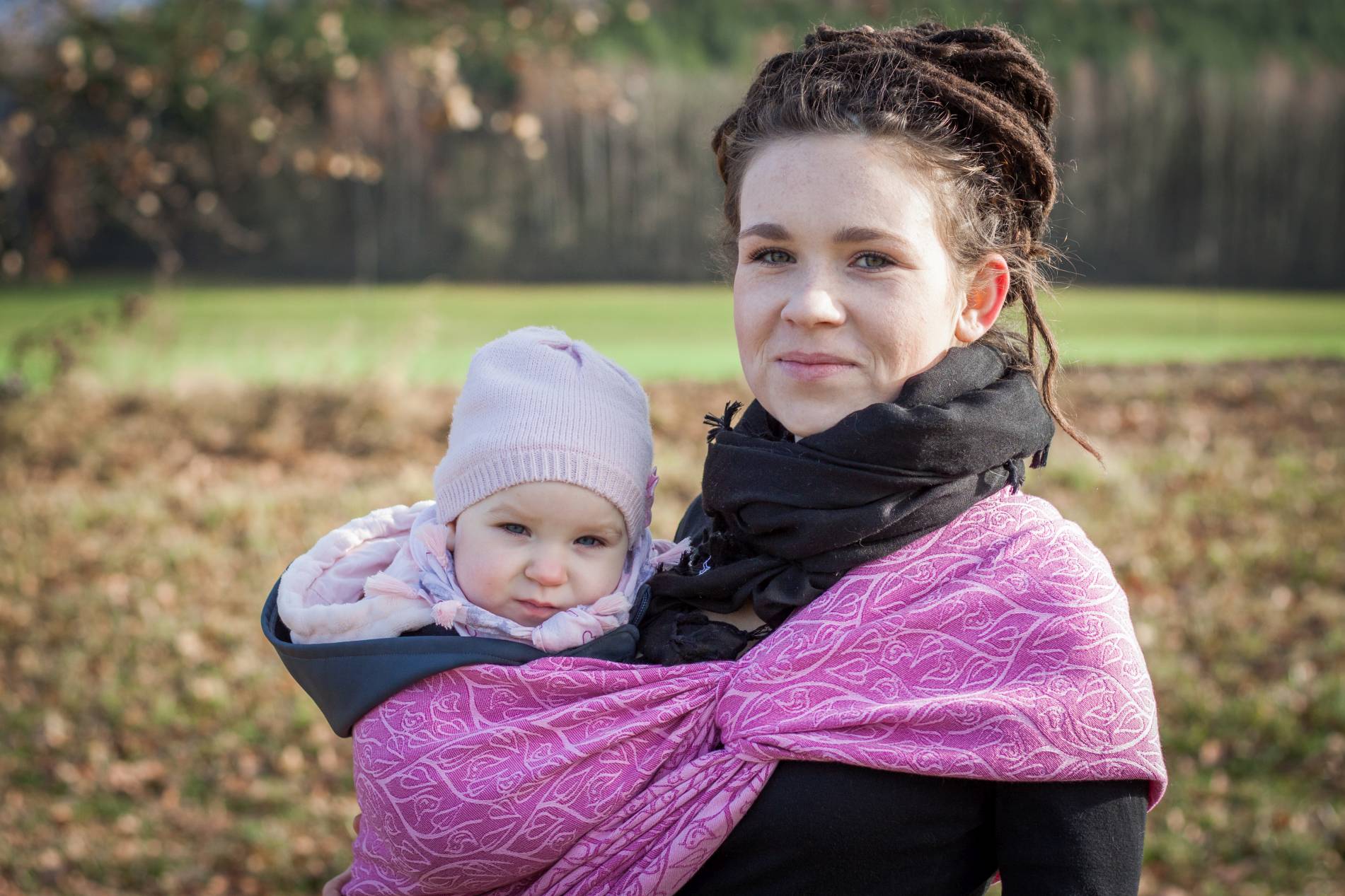 18. Bird Garden Azalea