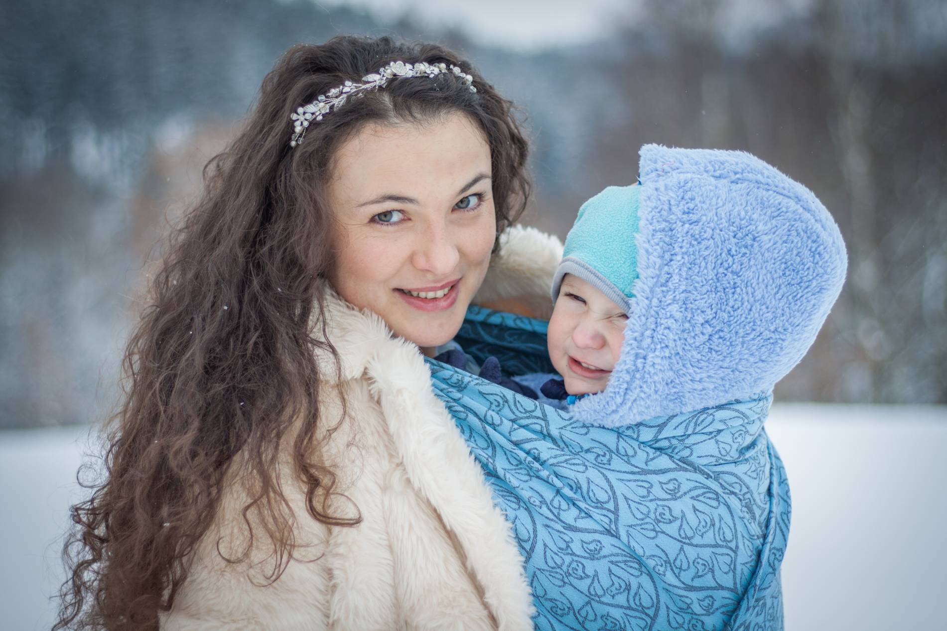 20. Bird Garden Arctis