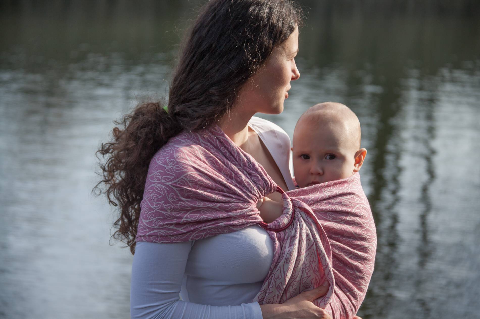 4. Bird Garden Red Grapes