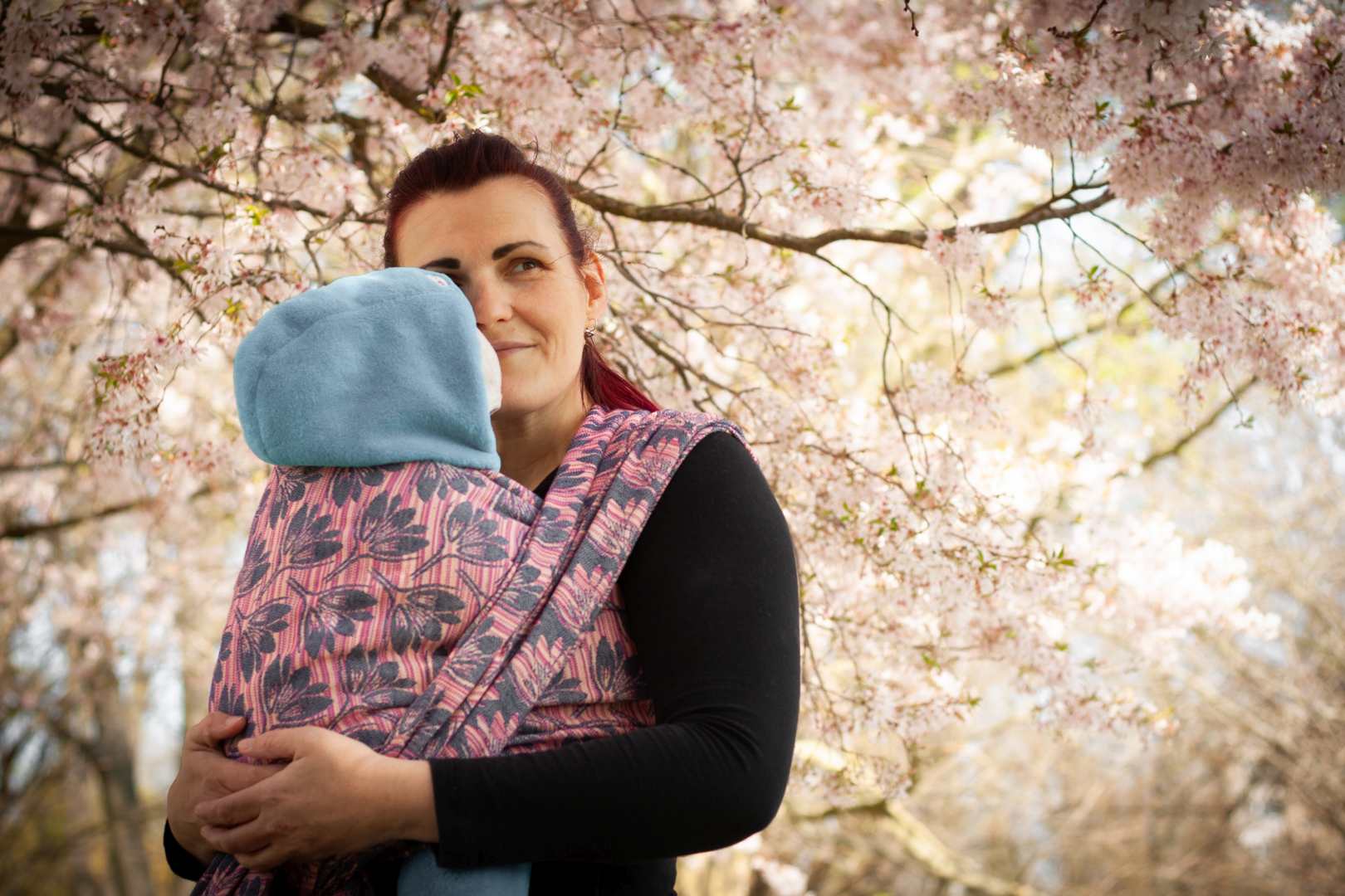 60. Rhododendrons Phoenix