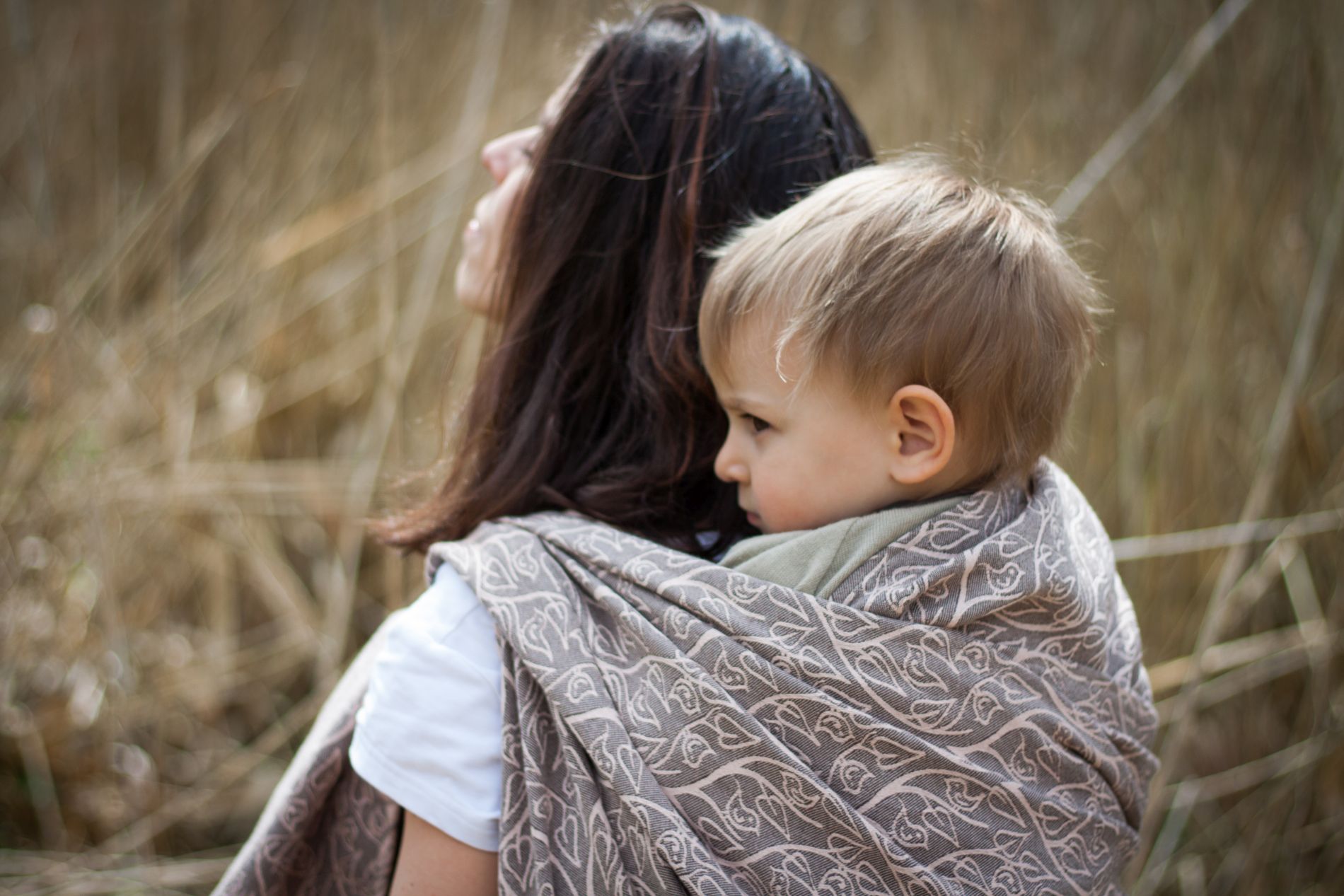 23. Bird Garden Nougat