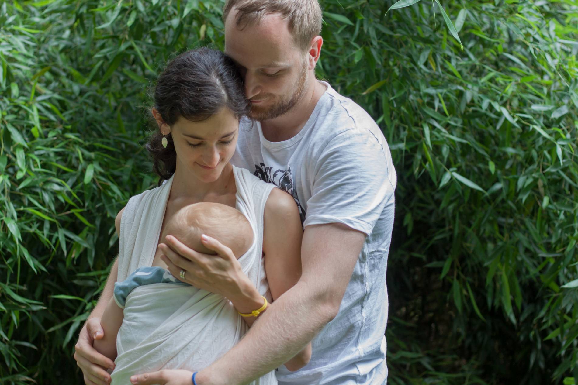 15. Bird Garden Pearl