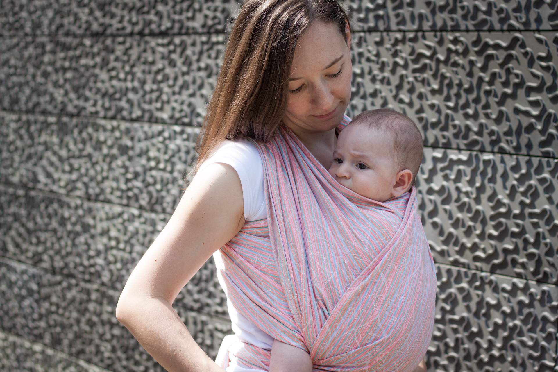 44. Bird Garden Orinoco