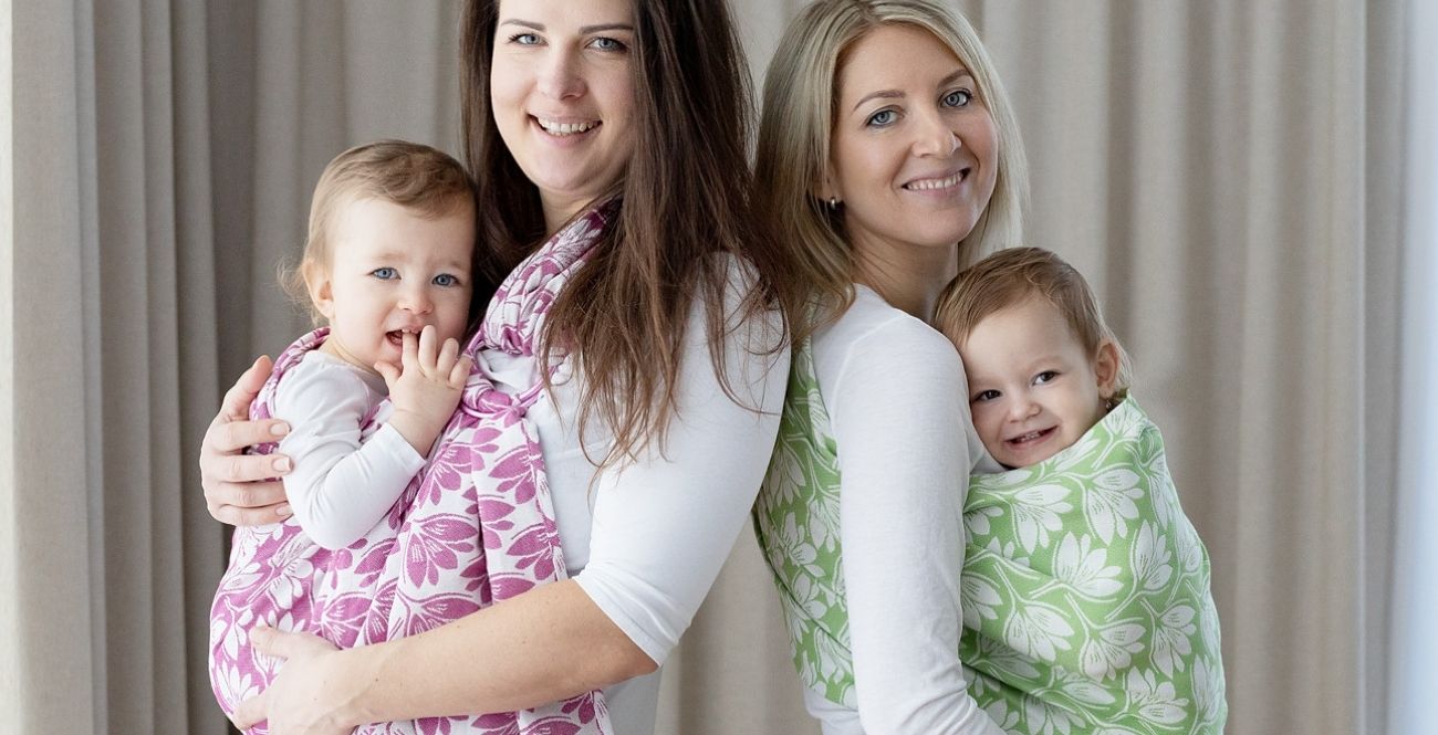 Rhododendrons Gaia Louka