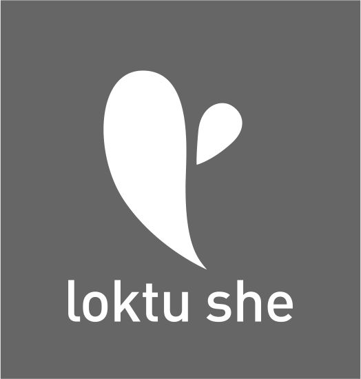 Loktu She