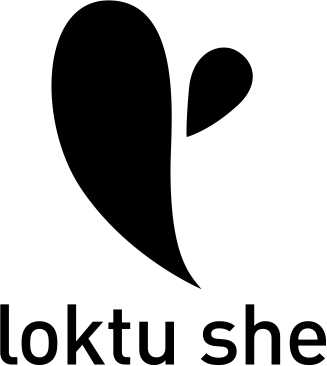                                             Loktu She, družstvo
                                    