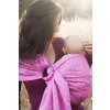 Ring Sling Soffa Marshmallow