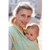 Navis Lima - babywearing wrap