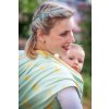 Navis Lima - babywearing wrap