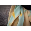 Navis Lima - babywearing wrap