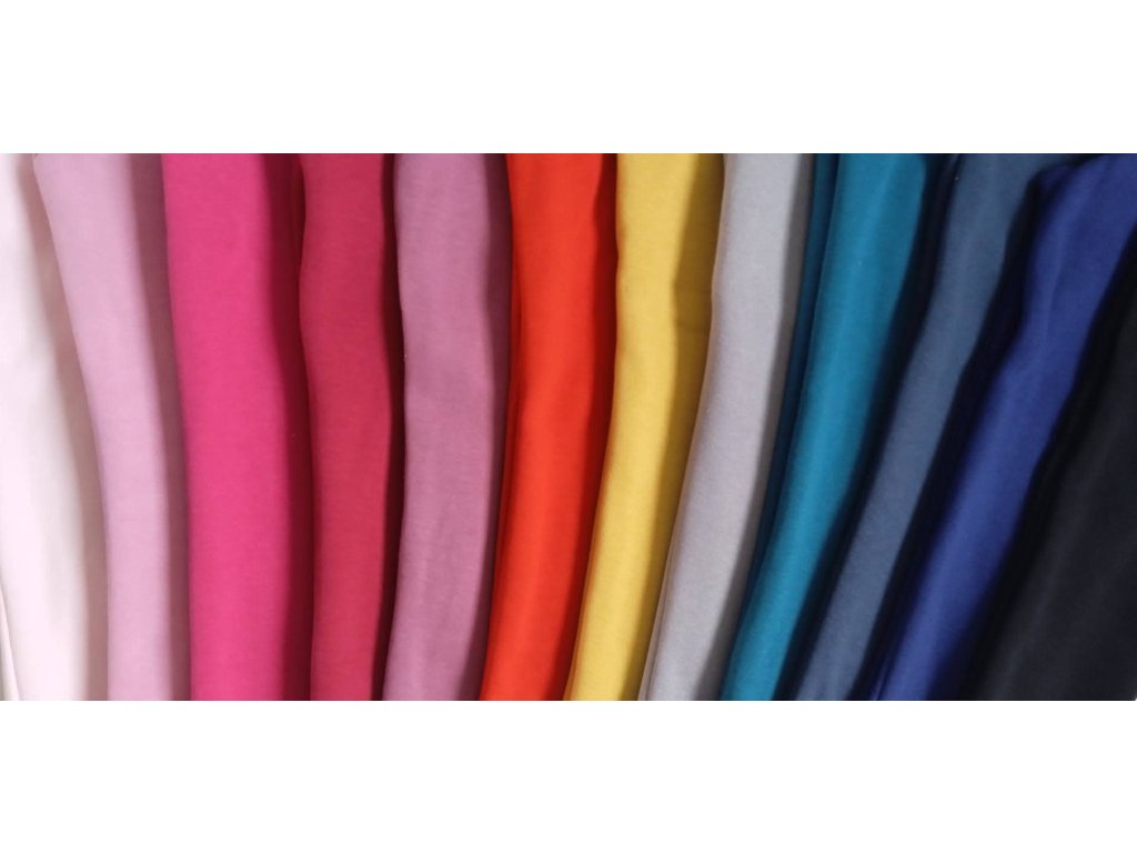 FB IMG 1765187628080[1]