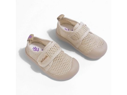 7 c49a65c9 55af 4015 8ab3 b64a494b6de4[1]