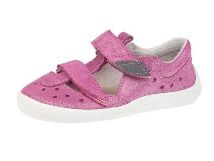 BF 0001 SD W TS Janette