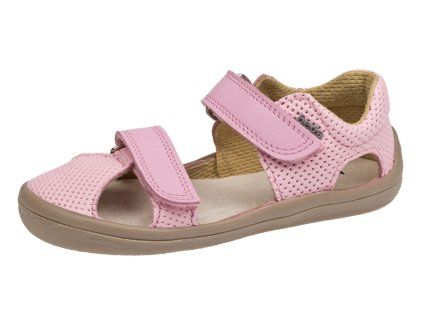 BFN 170050 SD W KPF Candy