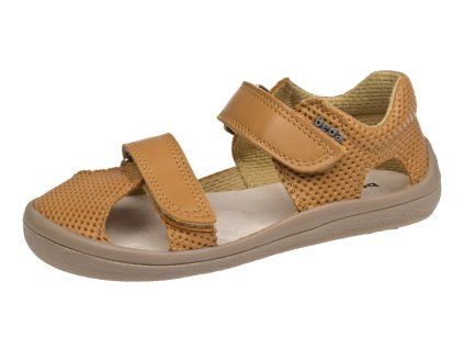 BFN 170050 SD W KPF Caramel