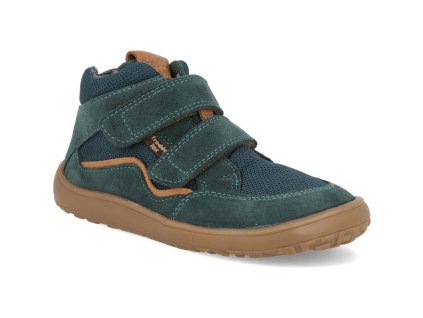 1c4eb14d 878b 4946 91f5 960a5a4a7e2f[1]