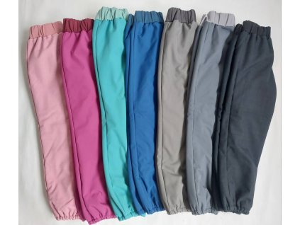 FB IMG 1763026792327[1]