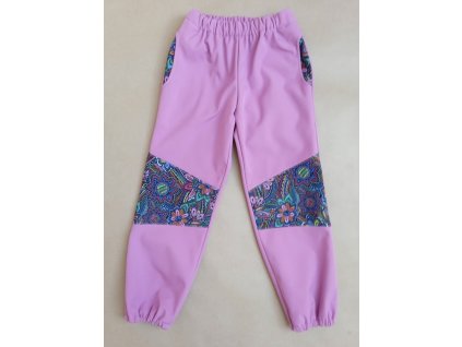 FB IMG 1765194815497[1]