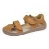 BFN 170050 SD W KPF Caramel