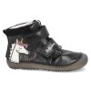57729 2 a063 52815b barefoot detske kotnikove boty d d step a063 52815b cerne 2[1]
