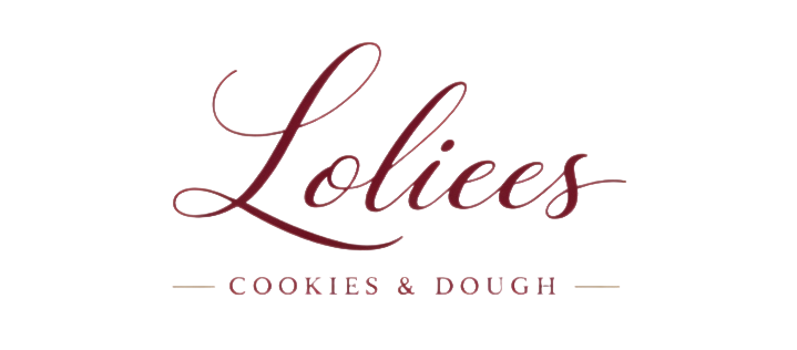 Loliees Cookies&Dough