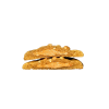 Arašidový sen