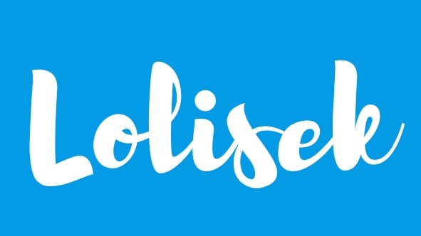 Lolisek