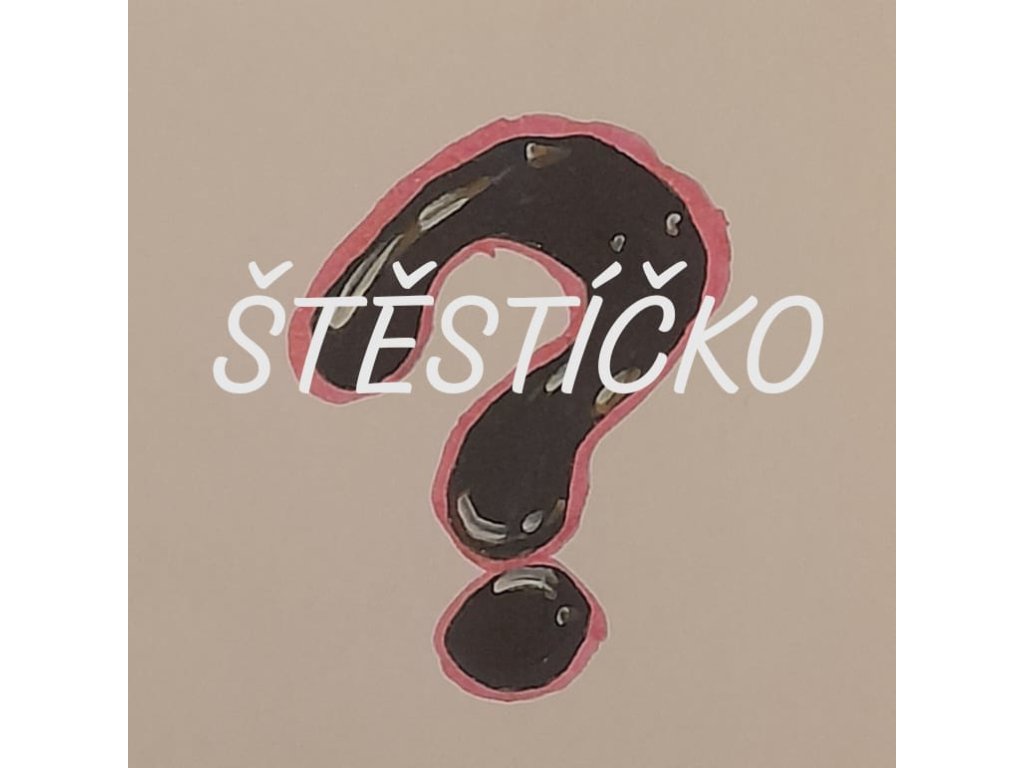 WhatsApp Image 2024 12 12 at 15.00.35