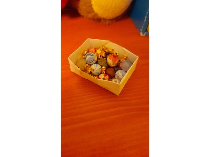 WhatsApp Image 2024 12 03 at 12.17.19