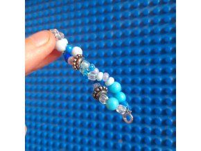 priveseknaklicemodry