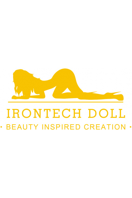 irontech doll 720