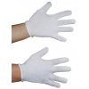 Gloves - WM Doll